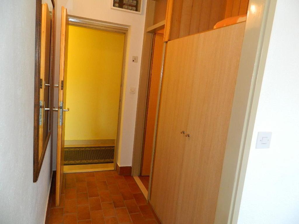 Apartments And Rooms Darinka Врбоска Екстериор снимка