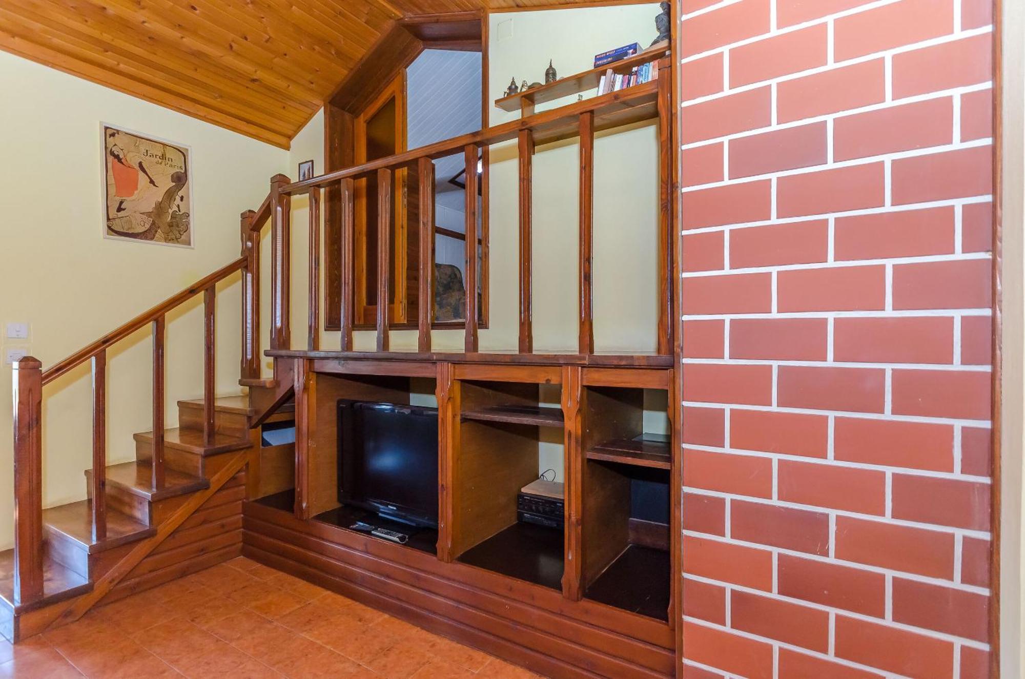 Apartments And Rooms Darinka Врбоска Екстериор снимка